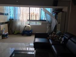 Rio Casa (Enbloc) (D19), Apartment #153164202